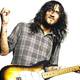 John frusciante