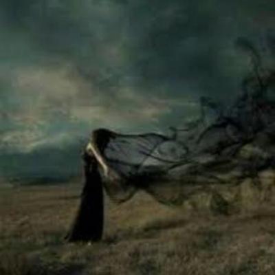 Timeline: Dark Romanticism