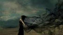 Timeline: Dark Romanticism