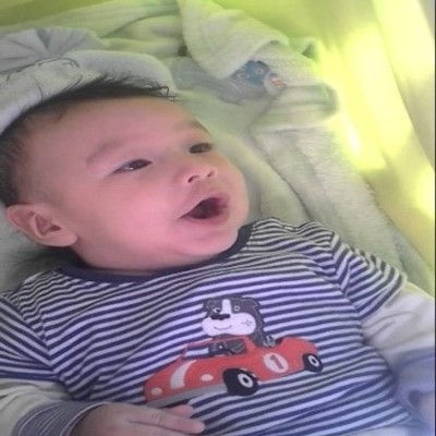 Timeline: LA VIDA DE DIOMEDES DIAZ