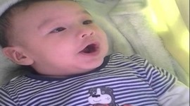 Timeline: LA VIDA DE DIOMEDES DIAZ