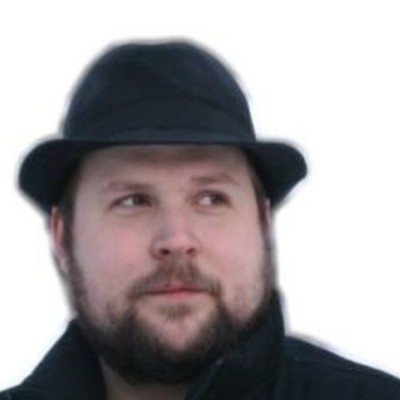 Timeline: La vida de Markus Alexxej Persson