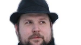 Timeline: La vida de Markus Alexxej Persson