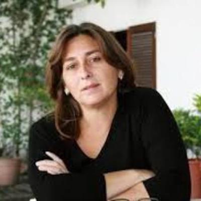 Timeline: Sandra Siemens