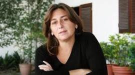 Timeline: Sandra Siemens