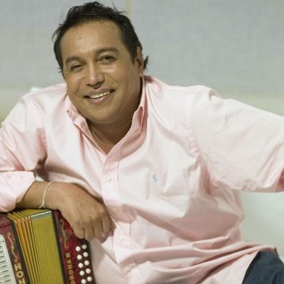 Timeline: LA HISTORIA DE DIOMEDES DIAZ