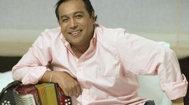 Timeline: LA HISTORIA DE DIOMEDES DIAZ