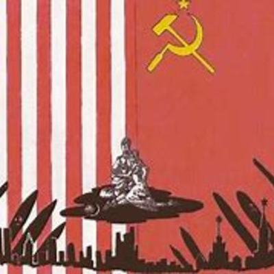 Timeline: Cold War Timeline