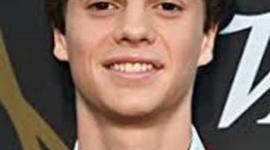 Timeline: Jace Lee Norman