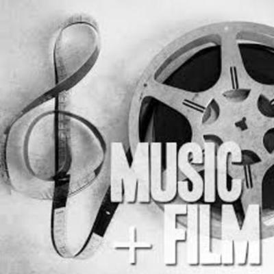 Timeline: HISTORIA DE LA MÚSICA DEL CINE