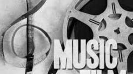 Timeline: HISTORIA DE LA MÚSICA DEL CINE