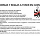 Voleibol organizador tarea 1 9 638