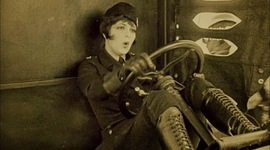 Timeline: Electromagnetismo, de la ciencia a la tecnología.