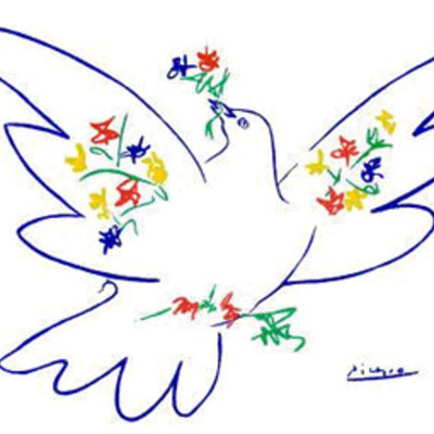 Timeline: OEA: Misiones de Paz