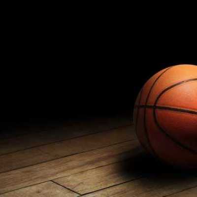 Timeline: History of Basketball Timeline