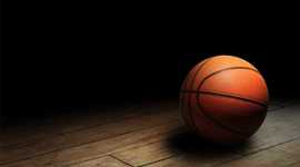 Timeline: History of Basketball Timeline
