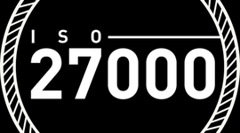 Timeline: Historia de la norma ISO/IEC 27000
