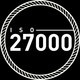 Iso 27000 0
