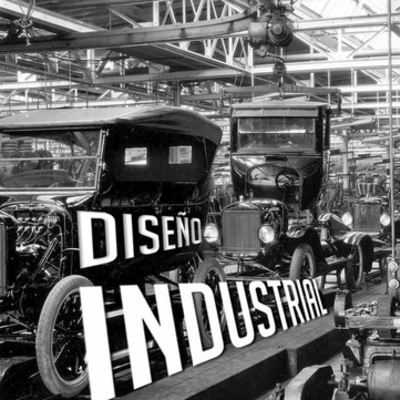 Timeline: LINEA DEL TIEMPO DEL DISEÑO INDUSTRIAL