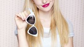 Timeline: Dove Cameron