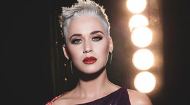 Timeline: Katy perry