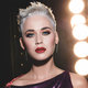 Katy perry t