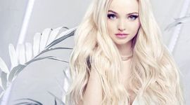 Timeline: Vida de Dove Cameron