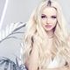 Dove cameron 1