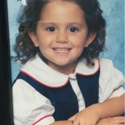 Timeline: La vida de Ariana Grande
