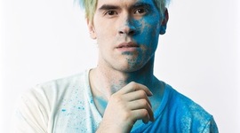 Timeline: La vida de German Garmendia