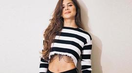 Timeline: La vida de Greeicy Rendón