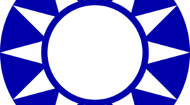 Timeline: The Chinese Civil War