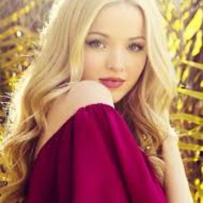 Timeline: La vida de Dove Cameron