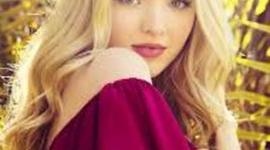 Timeline: La vida de Dove Cameron