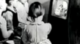 Timeline: History of media