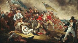 Timeline: Hobbes, Locke, Voltaire, Beccaria, and Rousseau not only established the Enlightenment, but set principles for people to follow, resulting in the United States government and amendments from the American Revolution.