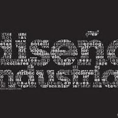 Timeline: HISTORIA DEL DISEÑO