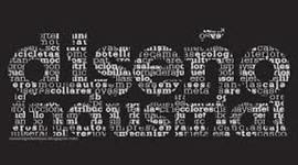 Timeline: HISTORIA DEL DISEÑO