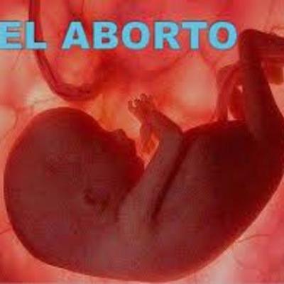 Timeline: el aborto