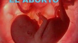 Timeline: el aborto