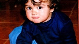 Timeline: mi musica faborita