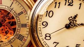 Timeline: Nire familiaren denbora lerroa