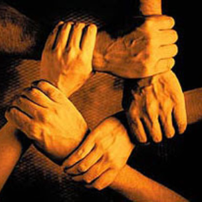 Timeline: cambio social con la llegada del cristianismo