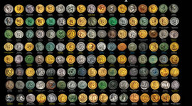 Timeline: roman emperors