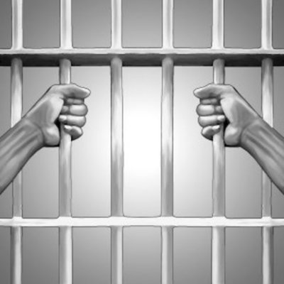 Timeline: La Reinserción social en Tabasco