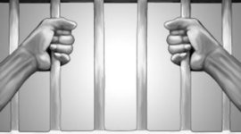 Timeline: La Reinserción social en Tabasco