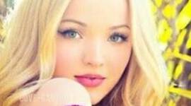 Timeline: la vida de Dove cameron