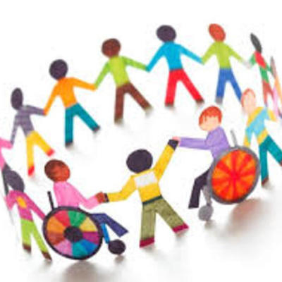 Timeline: History of Special Education in the US