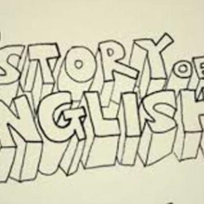 Timeline: ORIGEN E HISTORIA DEL INGLES