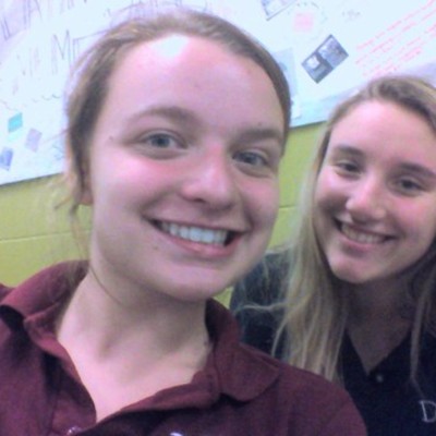 Timeline: Roman Empire Timeline